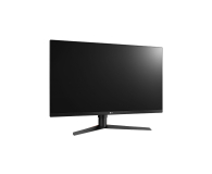 LG 31,5'' 32GK650F-B 144Hz 1ms Czarny, Czerwony - 469250 - zdjęcie 3